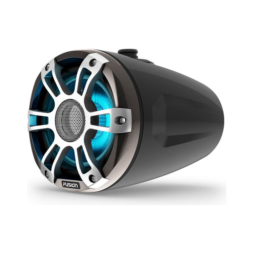 Fusion Signature Series 3i Marine Wake Tower Speakers