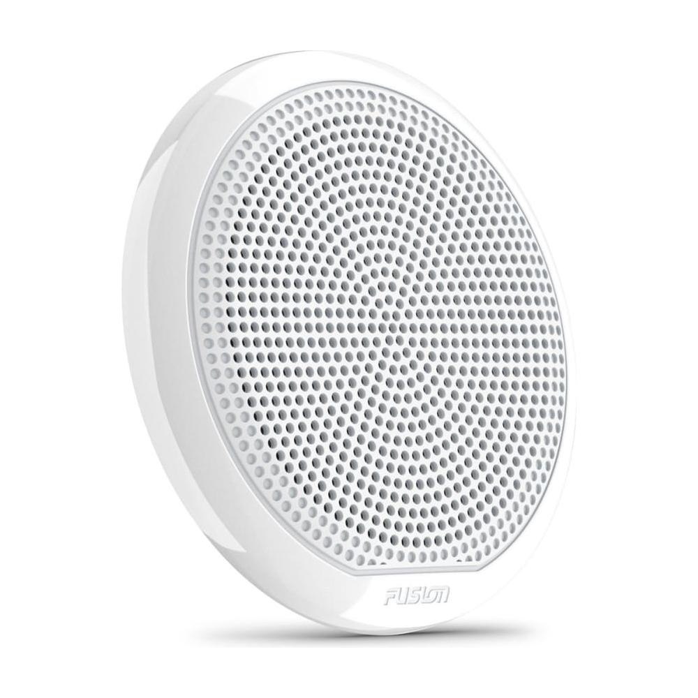 Fusion EL Series Marine Speakers