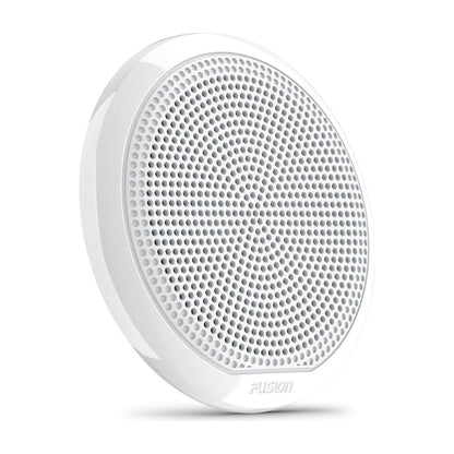 Fusion EL Series Marine Speakers