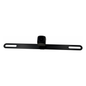 License Plate Camera Mount