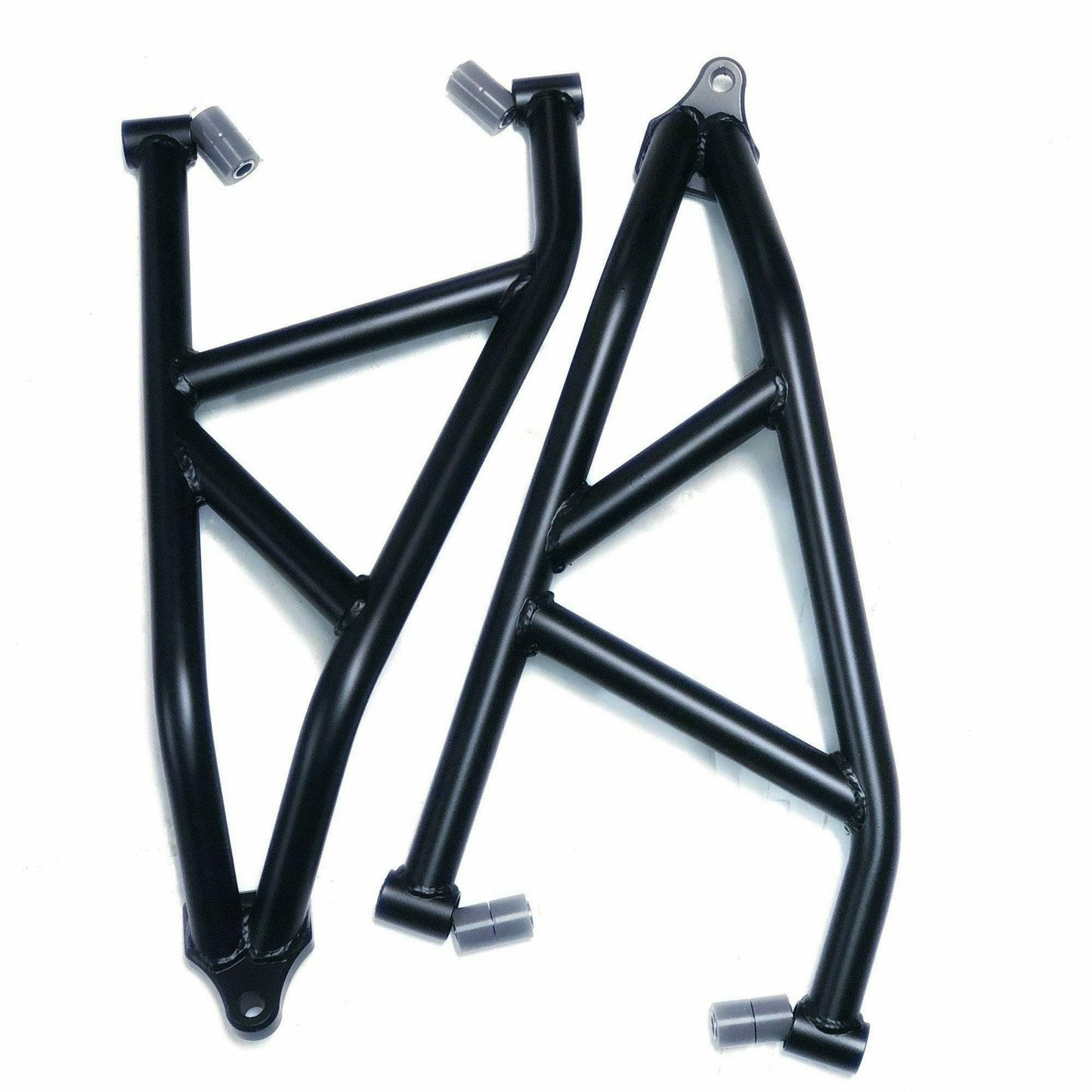 Honda Talon 1000R Lower A-Arms
