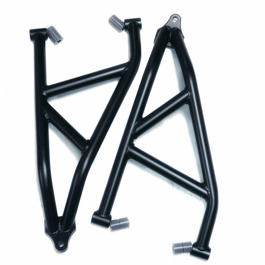 Honda Talon 1000R Lower A-Arms