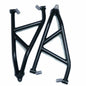 Honda Talon 1000R Lower A-Arms
