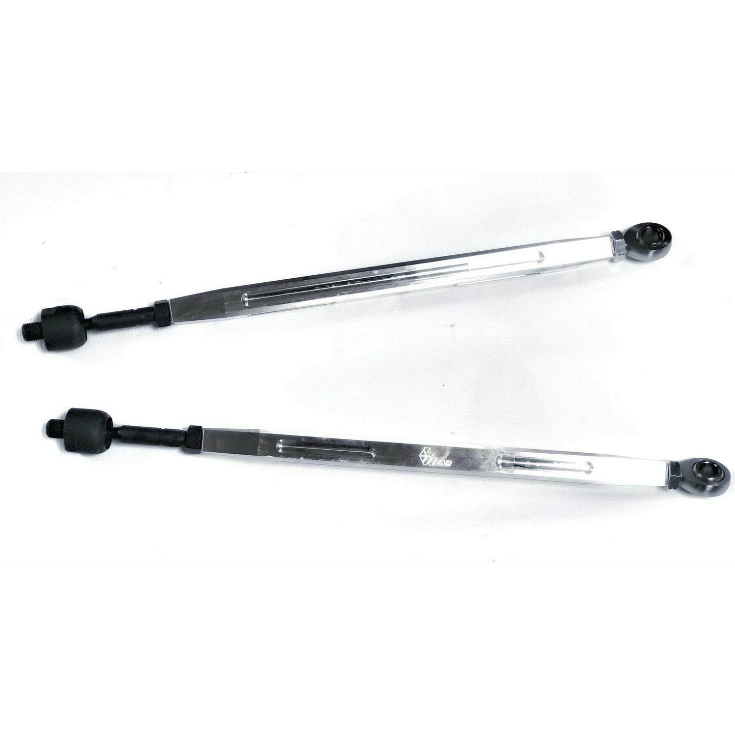 Polaris General 1000 Tie Rods