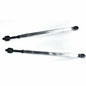 Polaris General 1000 Tie Rods