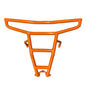Polaris RZR XP 1000 / Turbo (2019-2023) Rear Bumper