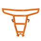 Polaris RZR Turbo S Rear Bumper
