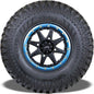 M2 Evil Tire