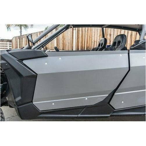 Can Am X3 MAX Door Kit