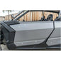 Can Am X3 MAX Door Kit