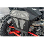 Polaris RZR Pro XP Exhaust Cover