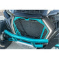 Polaris RZR (2019+) Front Grille