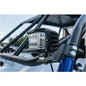 Yamaha YXZ A-Pillar Light Mount