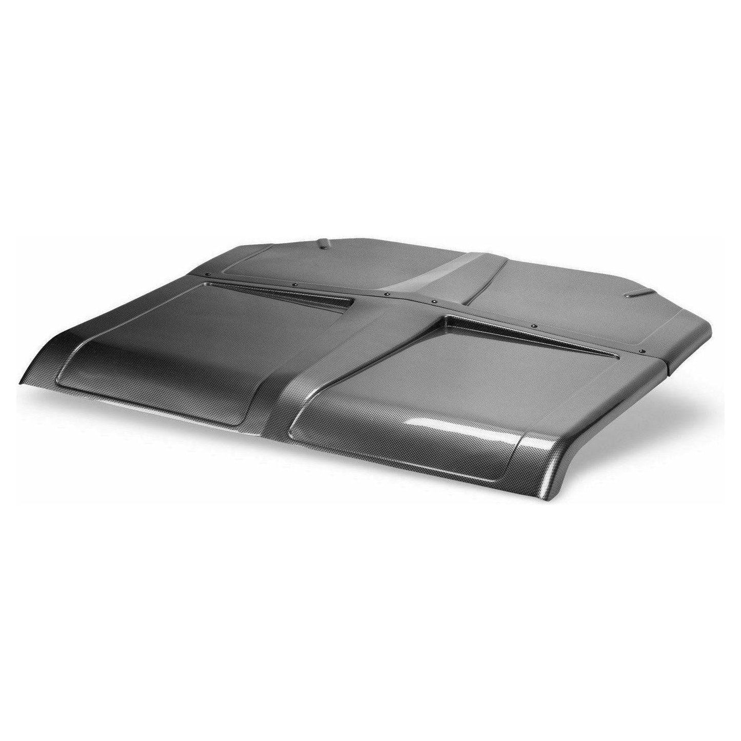 Can Am Commander / Maverick (2014-2020) Roof