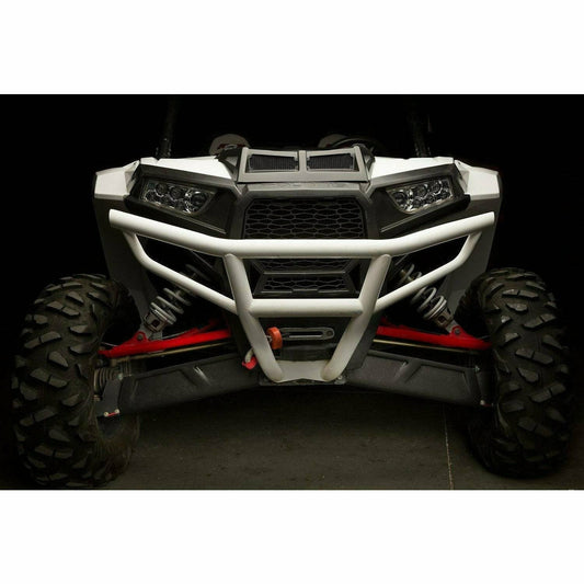Polaris RZR XP 1000 / Turbo A-Arm Guards