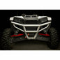 Polaris RZR XP 1000 / Turbo A-Arm Guards