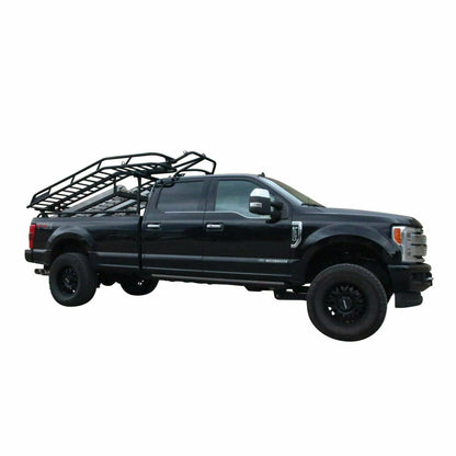 4-Seat UTV Rack System