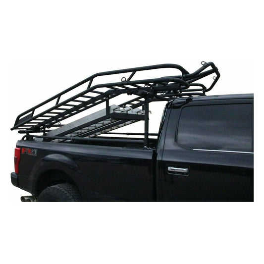 4-Seat UTV Rack System