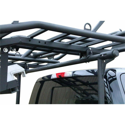 4-Seat UTV Rack System