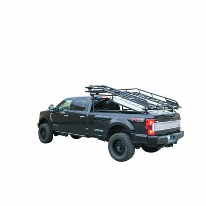 4-Seat UTV Rack System