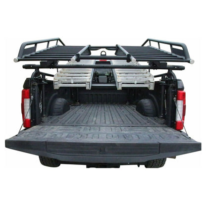 4-Seat UTV Rack System