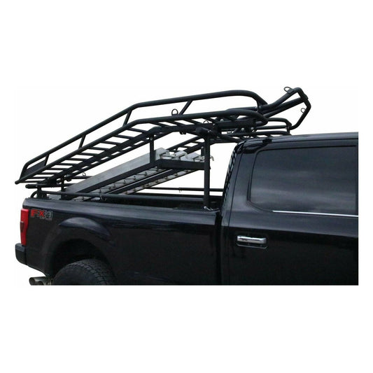 2-Seat UTV Rack System