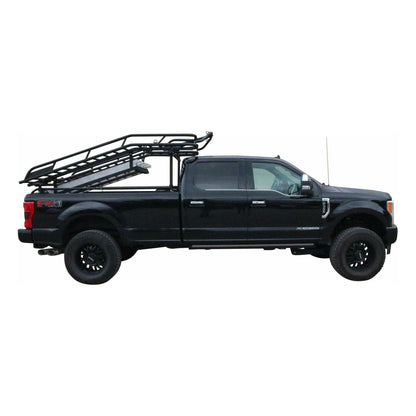 2-Seat UTV Rack System
