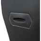 Can Am Maverick Trail Bump Seat