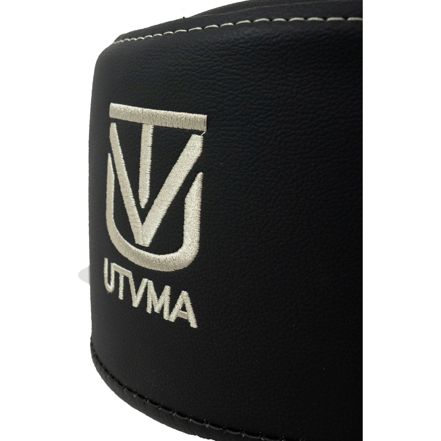 Can Am Commander MAX (2021+) Bump Seat