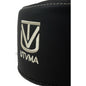 Can Am Commander MAX (2021+) Bump Seat