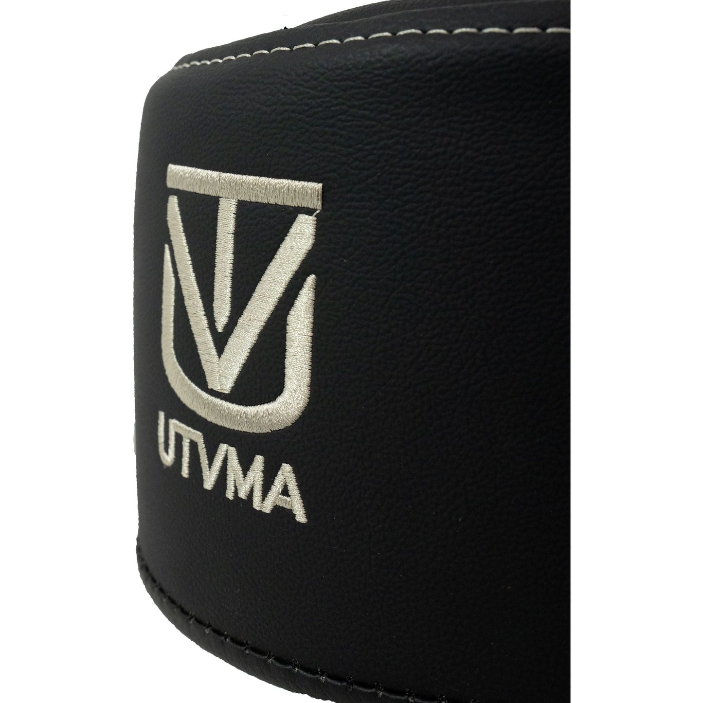 Can Am Maverick Trail Bump Seat