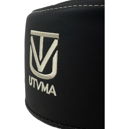 Can Am Maverick Trail Bump Seat