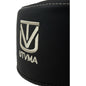 Can Am Maverick Trail Bump Seat