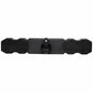 46" Overhead Speaker Bar