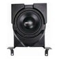 Can Am X3 Amplified Subwoofer Kit