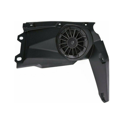 Can Am X3 Stage 3 Audio System