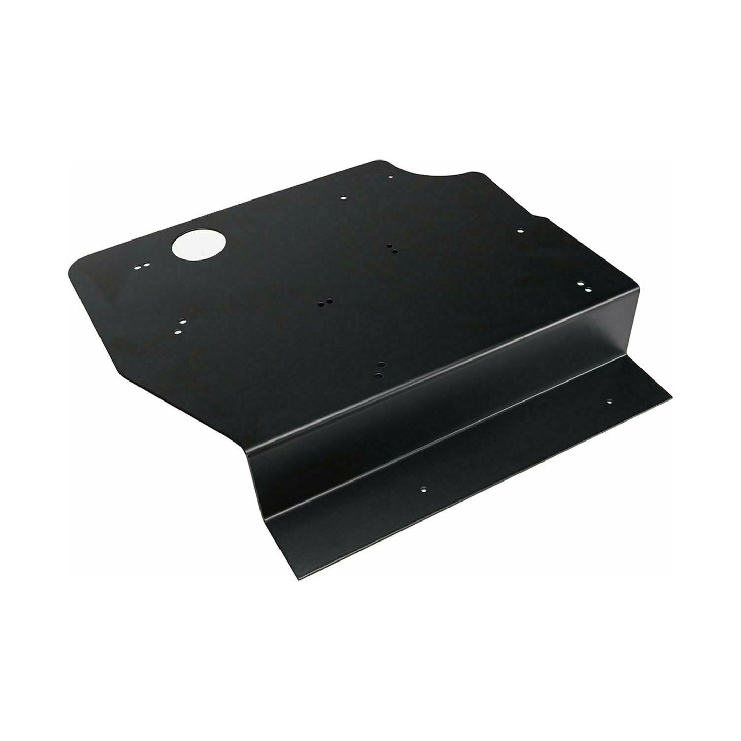 Can Am X3 Stage 3 Audio System