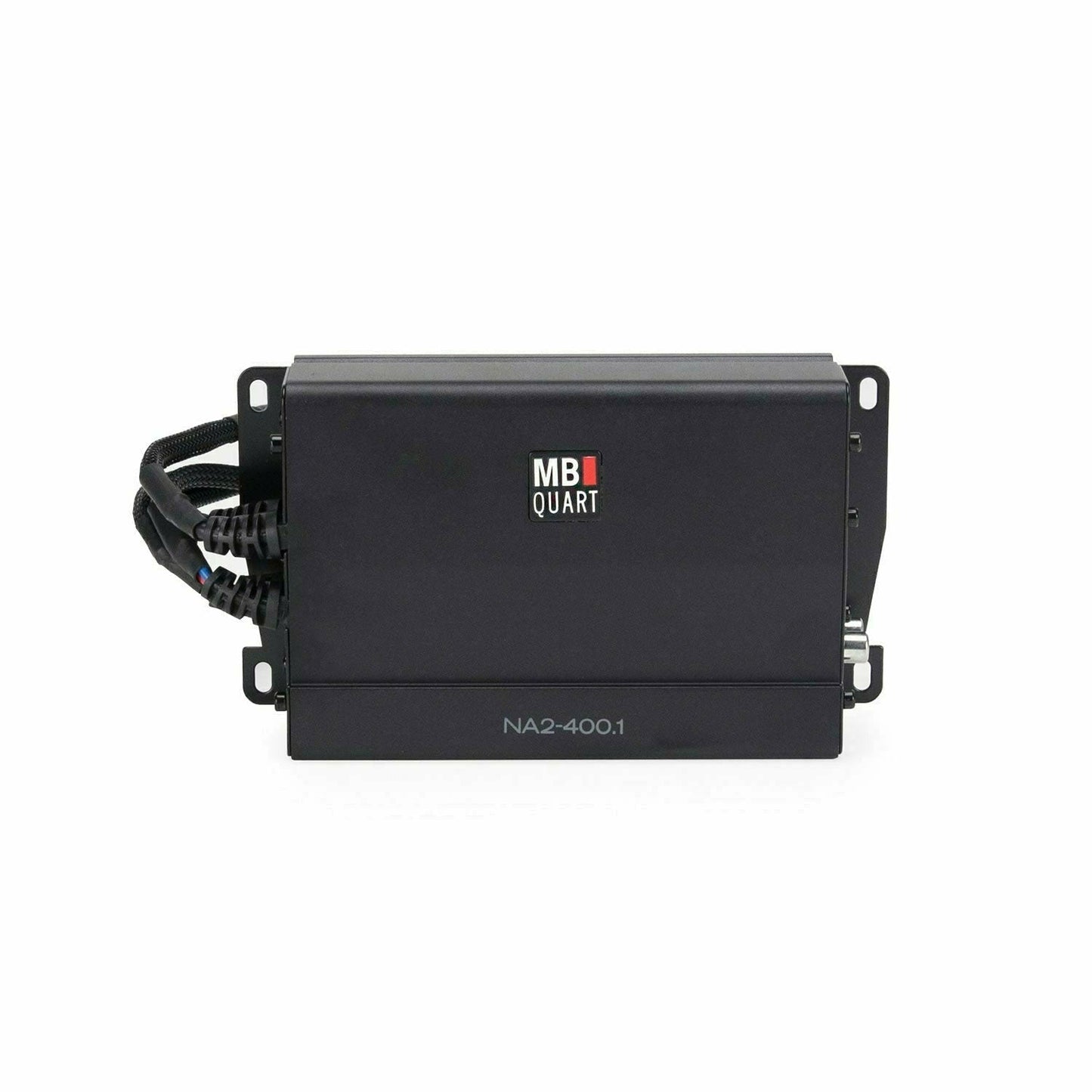 Can Am X3 Stage 3 Audio System