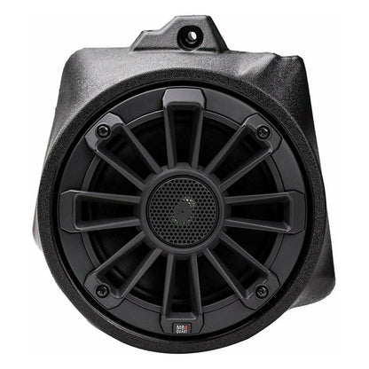 Honda Talon Stage 5 Audio System