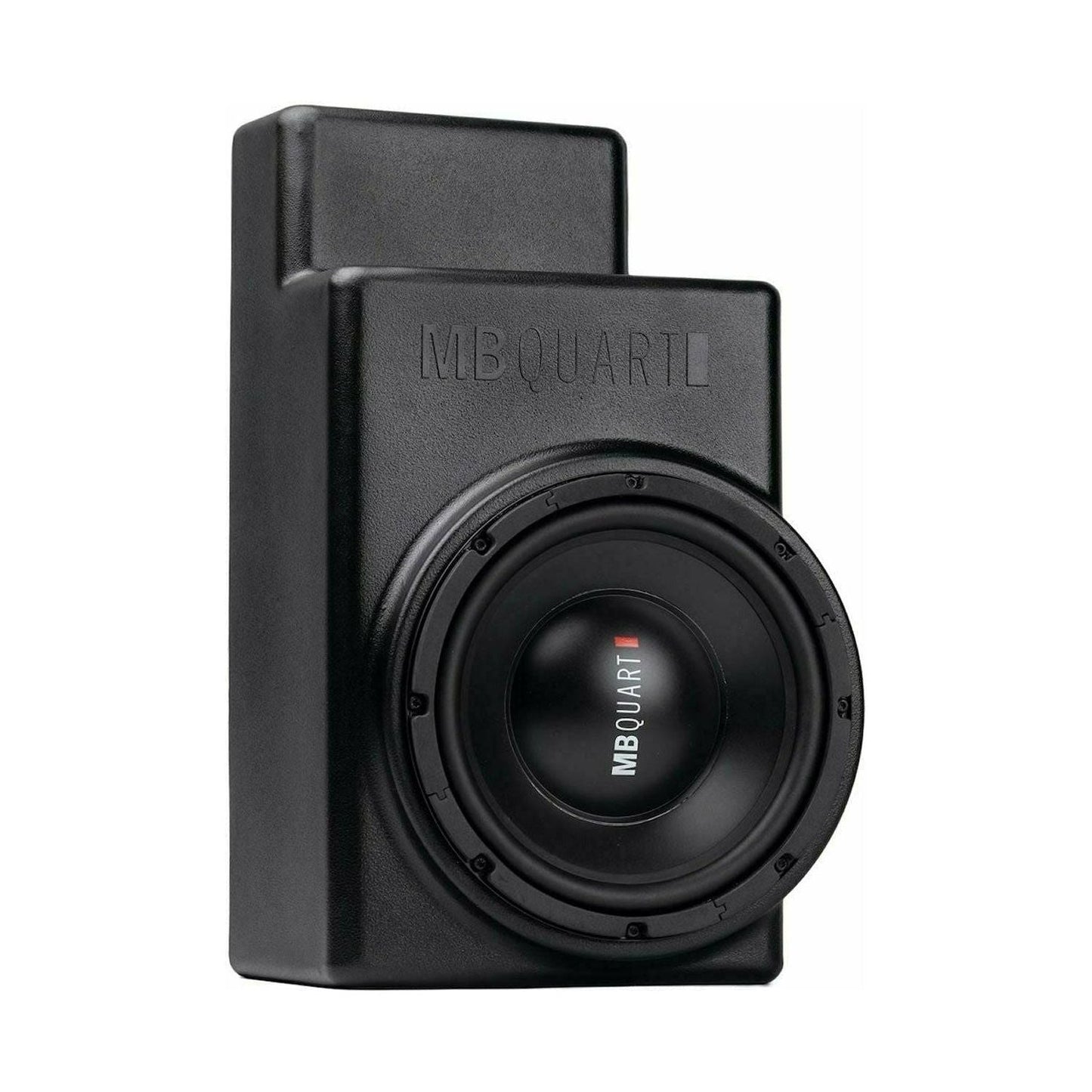 Polaris General Stage 3 Audio System