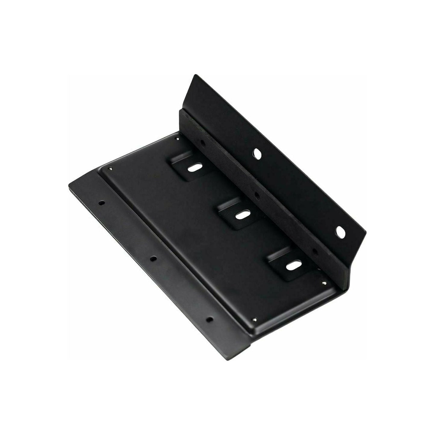 Polaris General Stage 3 Audio System