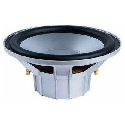 12" Powersports Subwoofer