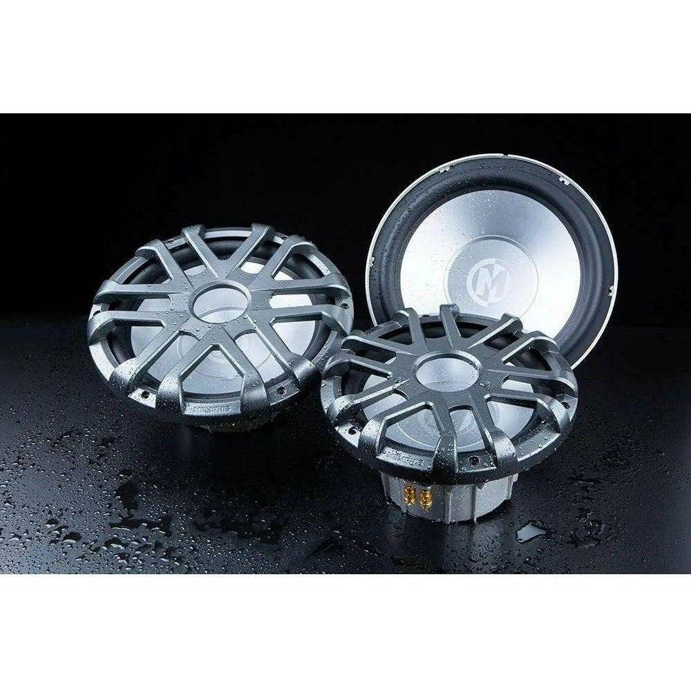 12" Powersports Subwoofer