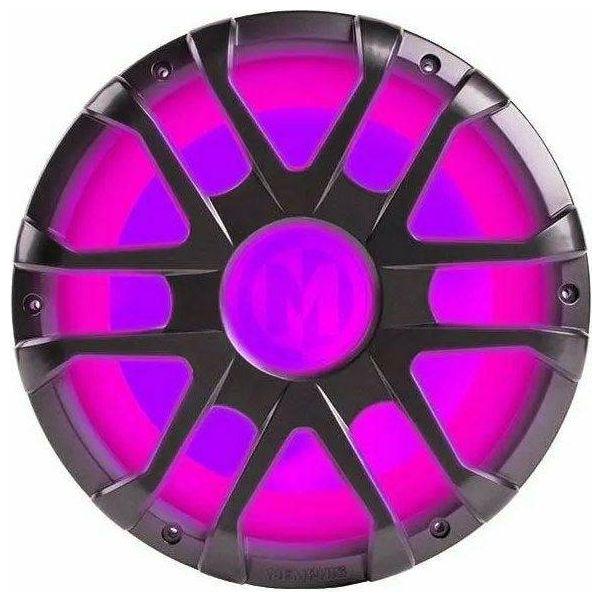 12" Powersports Subwoofer
