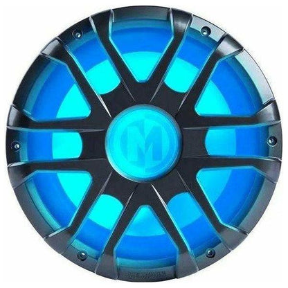 12" Powersports Subwoofer