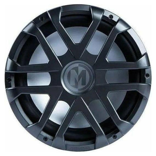 12" Powersports Subwoofer
