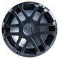 12" Powersports Subwoofer