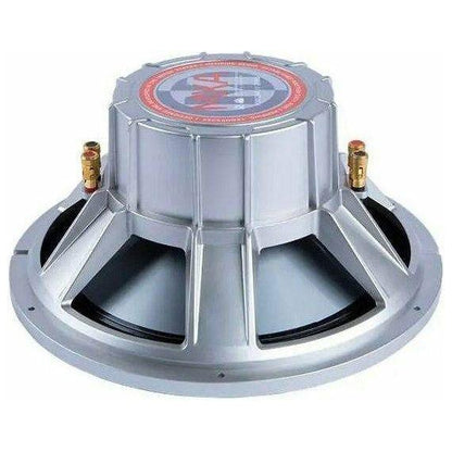 12" Powersports Subwoofer