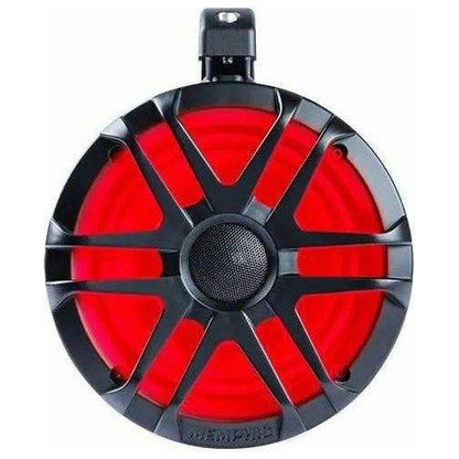6.5" Cage Mounted Speaker Pods (Pair)