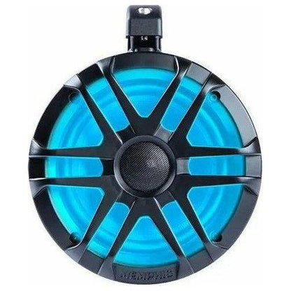 6.5" Cage Mounted Speaker Pods (Pair)